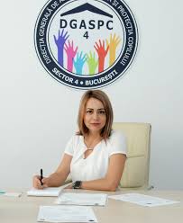 Serviciul de asistenta sociala comunitara are drept scop prestarea asistentei sociala la nivel de comunitate pentru prevenirea si depasirea pentru a beneficia de serviciu, solicitantul depune o cerere la asistentul social comunitar sau la direcţia raională de asistenţă socială şi protecţie a familiei. Sectorul 4 Persoanele Cu DizabilitÄƒÈ›i IÈ™i Pot Reinnoi Certificatele De Handicap È™i Drepturile