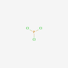 We did not find results for: Phosphorus Trichloride Pcl3 Pubchem