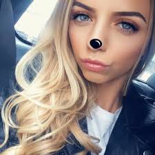 Miss Clara George (@Clarageorge23)