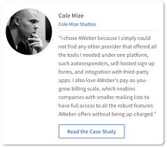 Find out how to write a testimonial that will convince customers to buy and ask them to create their own trustworthy review for your business after a in the meantime, authentic testimonials are a powerful marketing tool and social proof if written honestly. 7 Examples Of Great Customer Testimonials Zoho Academy