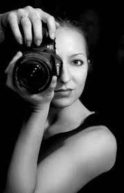 Christina Alspaugh Photography