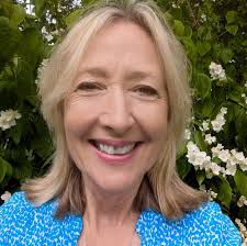 Archbishop to ordain 15 new Deacons to serve in Diocese of York