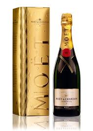Moet Chandon Diamond Pack Moet Chandon Champagne Moet Chandon Champagne Brands