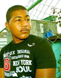 Cuban reggaeton star missing at sea was lured to Florida by promise of  money, friends say