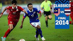 Check spelling or type a new query. Aff Suzuki Cup Youtube