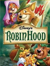 Pin On Movies