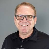 John Milby's Instagram, Twitter & Facebook