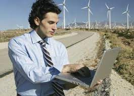 We did not find results for: Environmental Engineers Occupational Outlook Handbook U S Bureau Of Labor Statistics