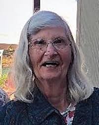 JOAN HIGGINS Obituary (1938