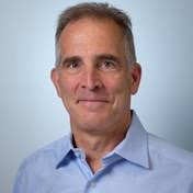 Dimick Family Obituaries