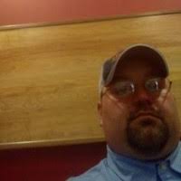 Dave Foisy Email & Phone Number