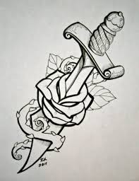 Pin On Research Album