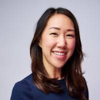 Grace Hwang Email & Phone Number