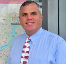 City of Durham, NC Government