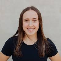 7900+ "Mady -gómez" profiles