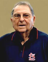 Obituary for Joe Gohn