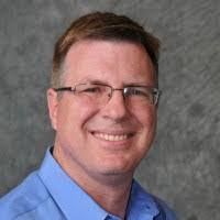 Michael Tifft's Instagram, Twitter & Facebook