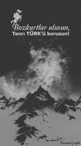 Turk Irki Sag Olsun Arzubasarici Com Arzu Basarici Tarih Resimler Askeri Tarih