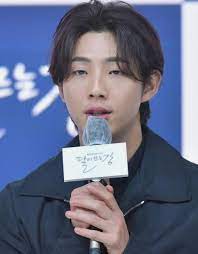 Contact actor jisoo on messenger. 62m4flqnefn2am