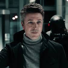 𝐉𝐚𝐧𝐬𝐨𝐧