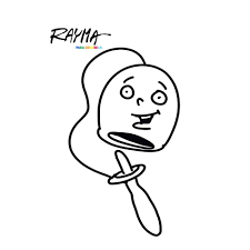 Pero desde incluso mucho antes, en españa ha habido juegos tradicionales con los que se han divertido los niños a lo largo de toda la historia. Dia 5 Tema Juego Tipicos De Rayma Oficial Page Facebook
