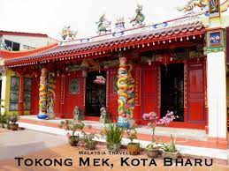 Hakikatnya cina malaysia dan cina china tidak sama, malah boleh dikatakan berkonflik. Chinese Temples In Malaysia List Of Malaysian Chinese Temples