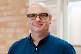 Penn & Teller's sleight of hand that brings a flutter to the heart