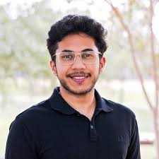 smallbusiness #banking #mvp #capitalone