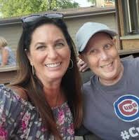 Judi McCarthy Obituary