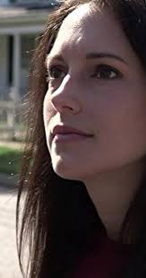 A Haunting" Demon's Lair (TV Episode 2016)