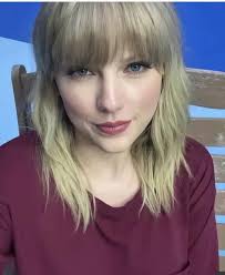 Missing someone and seeking connection