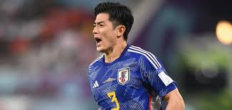 Shogo Taniguchi