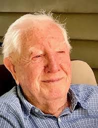 Jack Hillman's Instagram, Twitter & Facebook