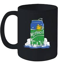 Maybe you would like to learn more about one of these? Good Mythical Morning Store Teehami