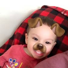 Judy Reed (@reed_judy)