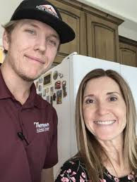 TOP 10 BEST Garbage Disposal Repair in St. George, UT