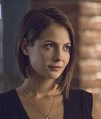 15 Actresses With Bob Haircuts Bob Haircut And Hairstyle Ideas