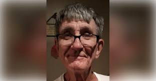 Obituary information for Loren Earl Daniels