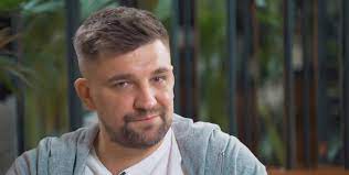 Скачай баста и скриптонит, feduk, niman, truwer мама (2021) и баста интро (инструментальная версия) (40. Eetqe Jpdzzfqm