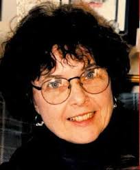 Obituary for Patricia Carol (Stratton) Andreana