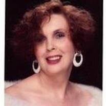 DurDene A. Oehler Obituary