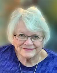 Obituary information for Elizabeth "Beth" Kaiser