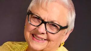 Karen Taton Obituary (1940