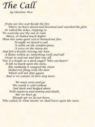 Doyle Poe S Free Printable Poems For Kids And Classrooms National Poetry Day Poetry Day Poems