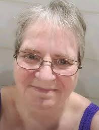 Di-Ann Dilger Obituary