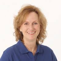 Brandi Landers's Instagram, Twitter & Facebook