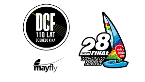 The free psd mockup uses the smart object feature, meaning that your editing process can be easily done. Gramy Dla Wosp W 2020 Dolnoslaskie Centrum Filmowe