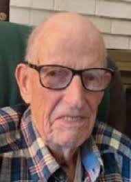 James Barre Obituary (1935