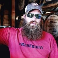 Robert Cordes Email & Phone Number