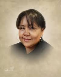 Teresa "Tere" Menchaca Obituary (2025)